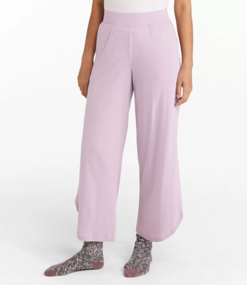 Store "Women's Restorative Sleepwear Sleep Pants" Women Sleepwear