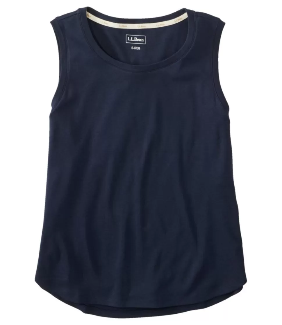 New "Women's Restorative Sleepwear, Tank" Women Sleepwear