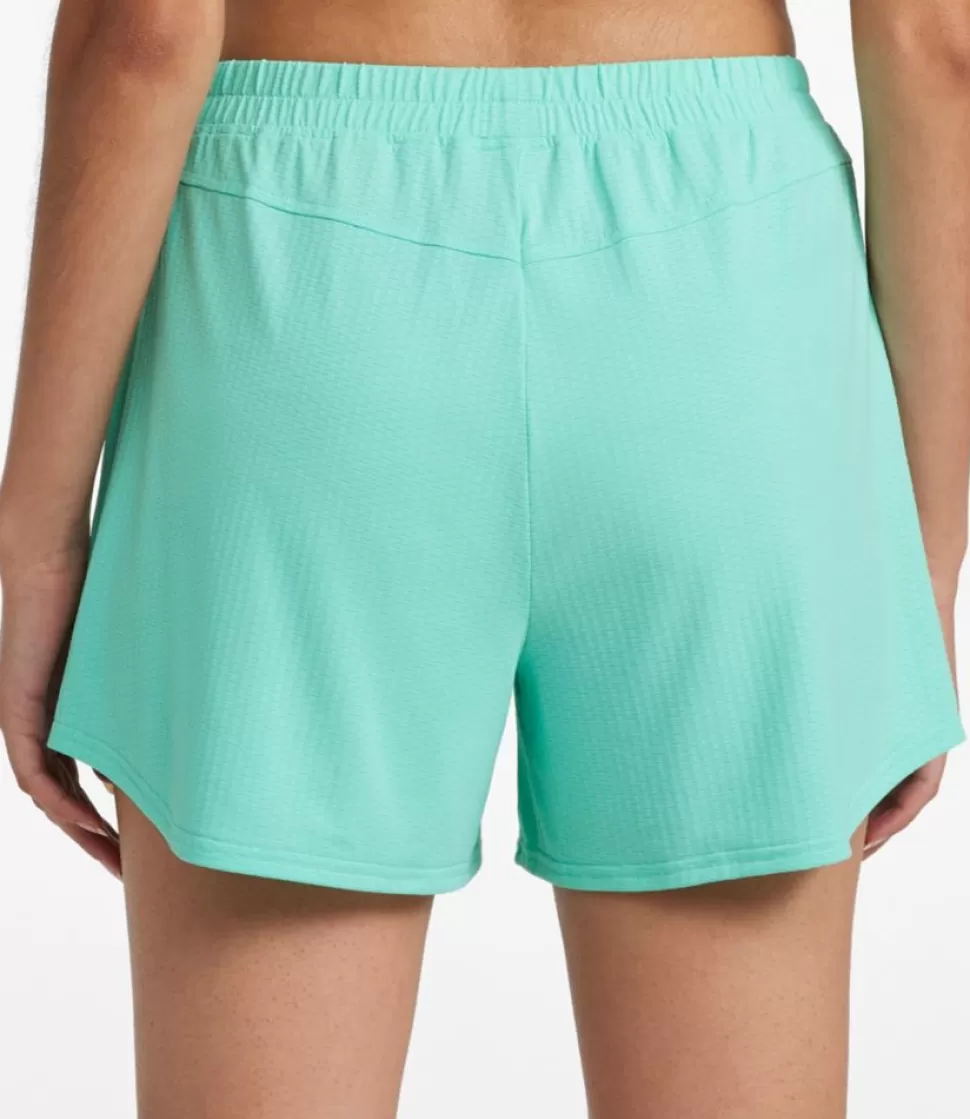 Cheap "Women's Sand Beach Pull-On Shorts" Women Swimwear