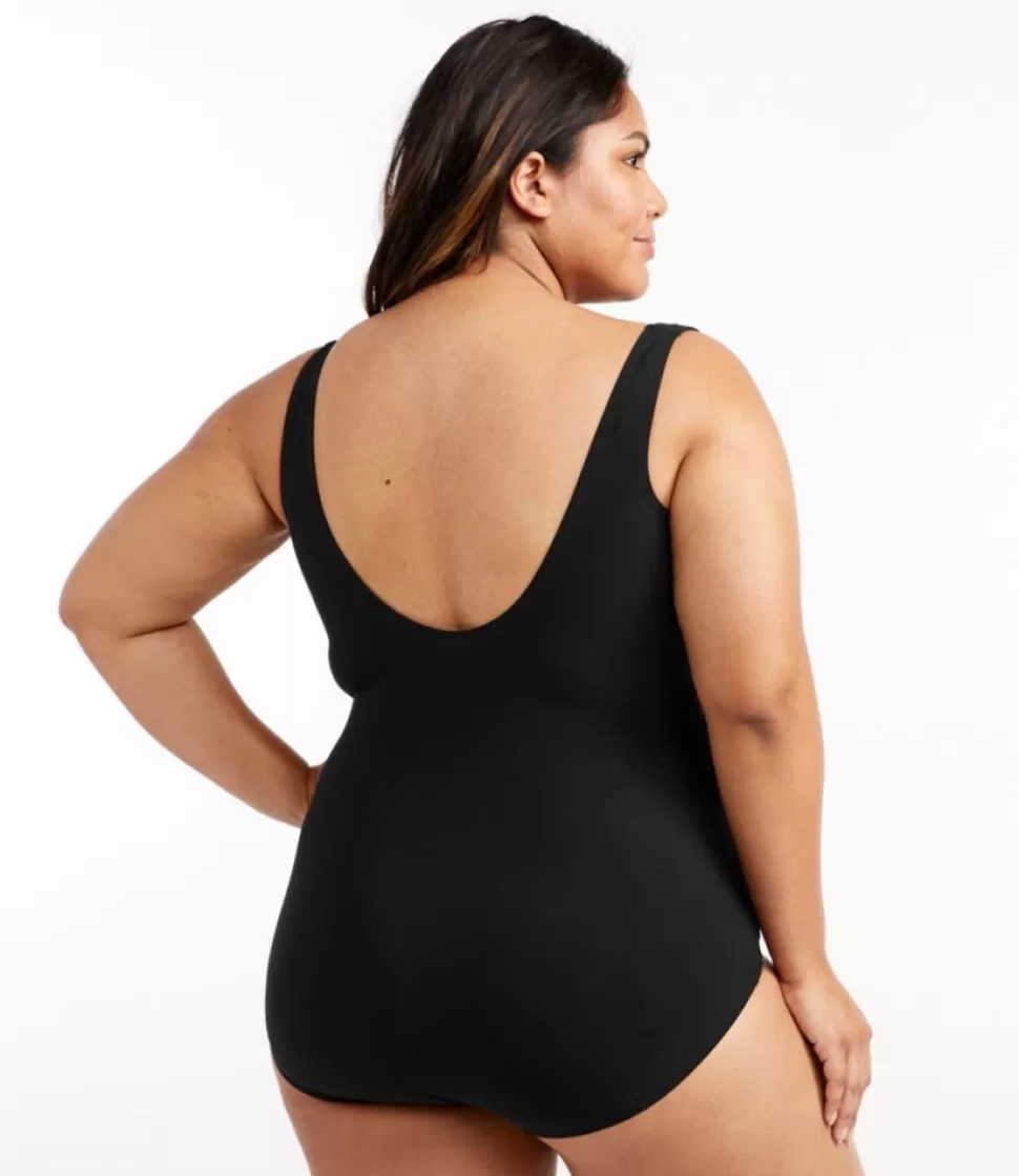 Shop "Women's Shaping Swimwear, Tanksuit" Women Swimwear