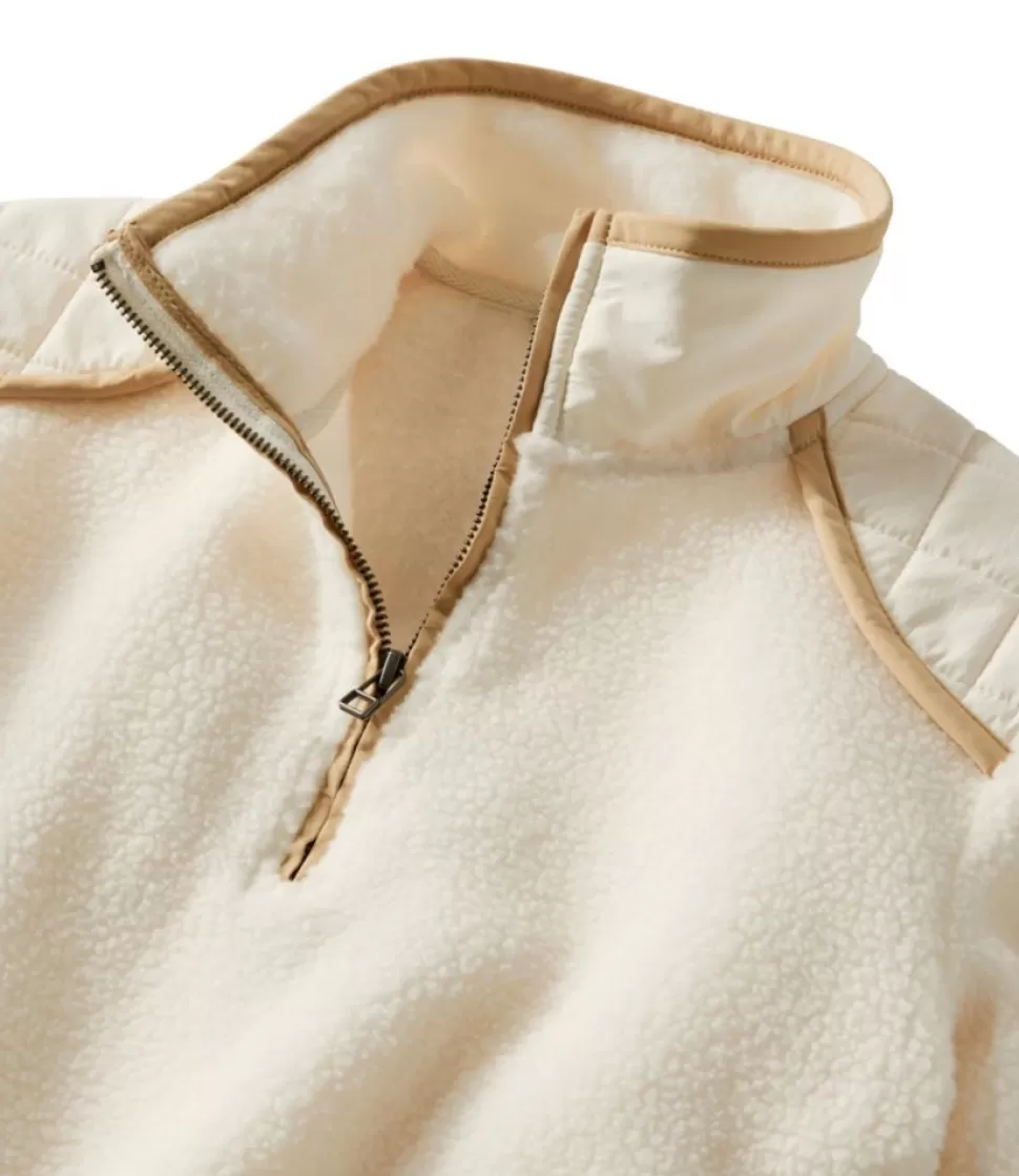 Sale "Women's Signature 1912 Heritage Fleece" Women Sweatshirts