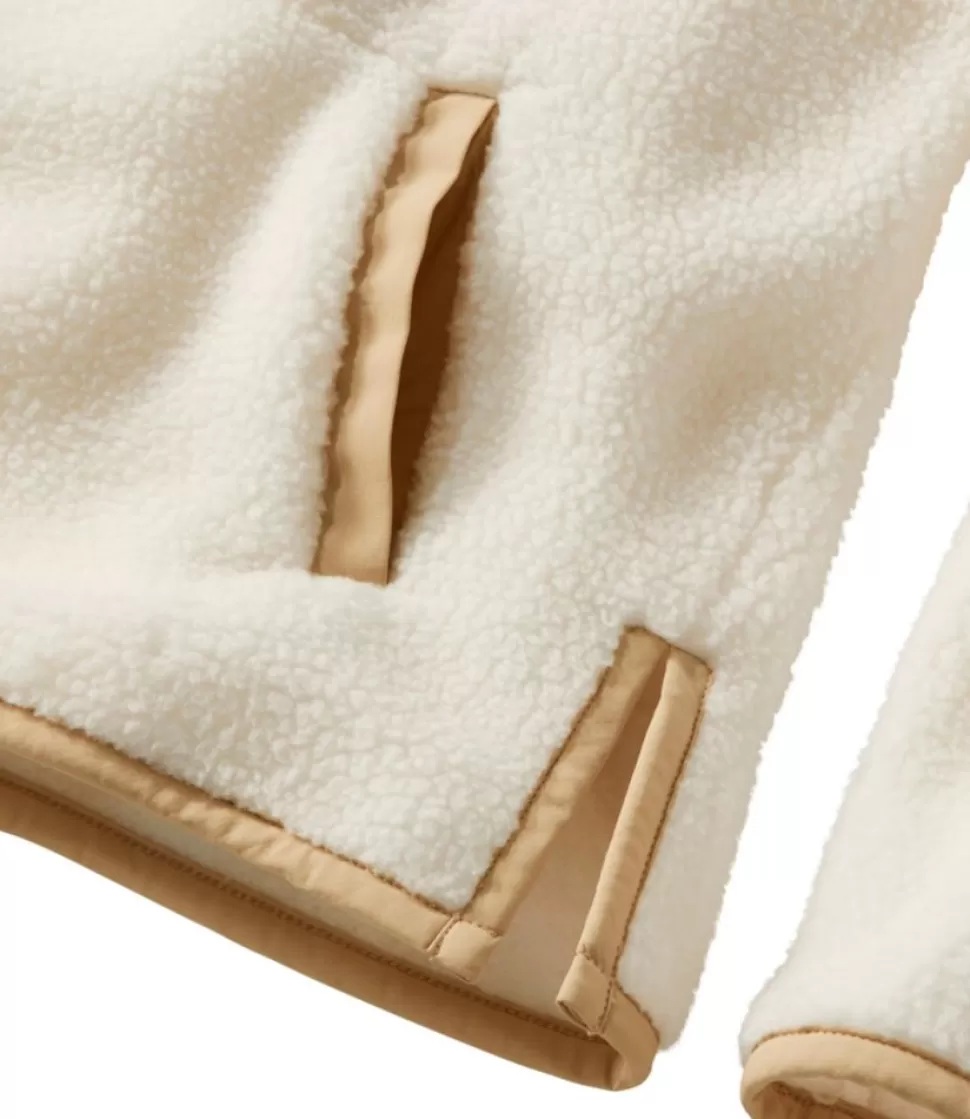 Sale "Women's Signature 1912 Heritage Fleece" Women Sweatshirts