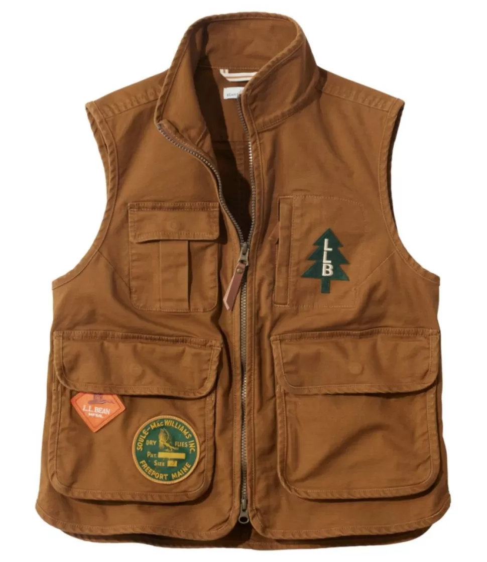 Hot "Women's Signature Camp Vest" Women Vests