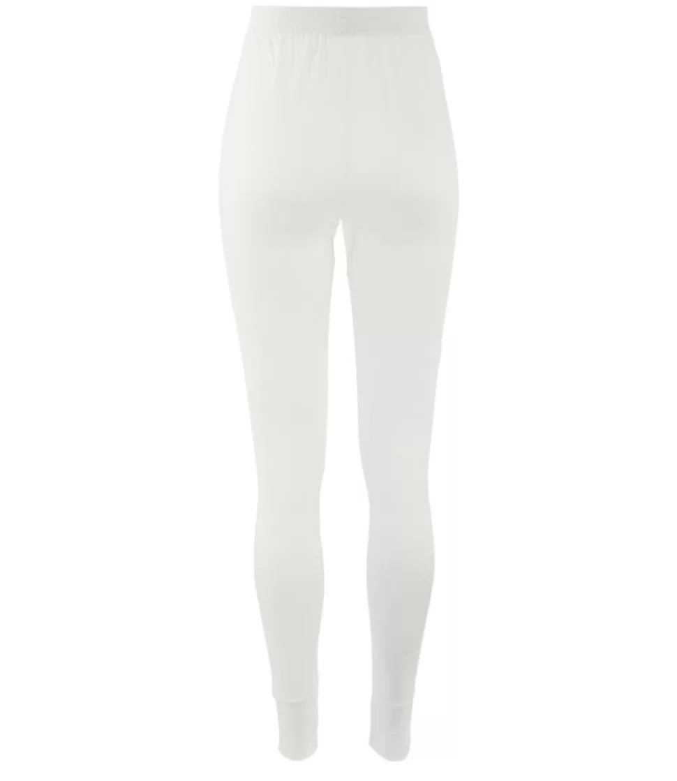 Hot "Women's Silk Underwear, Pants" Women Base Layers