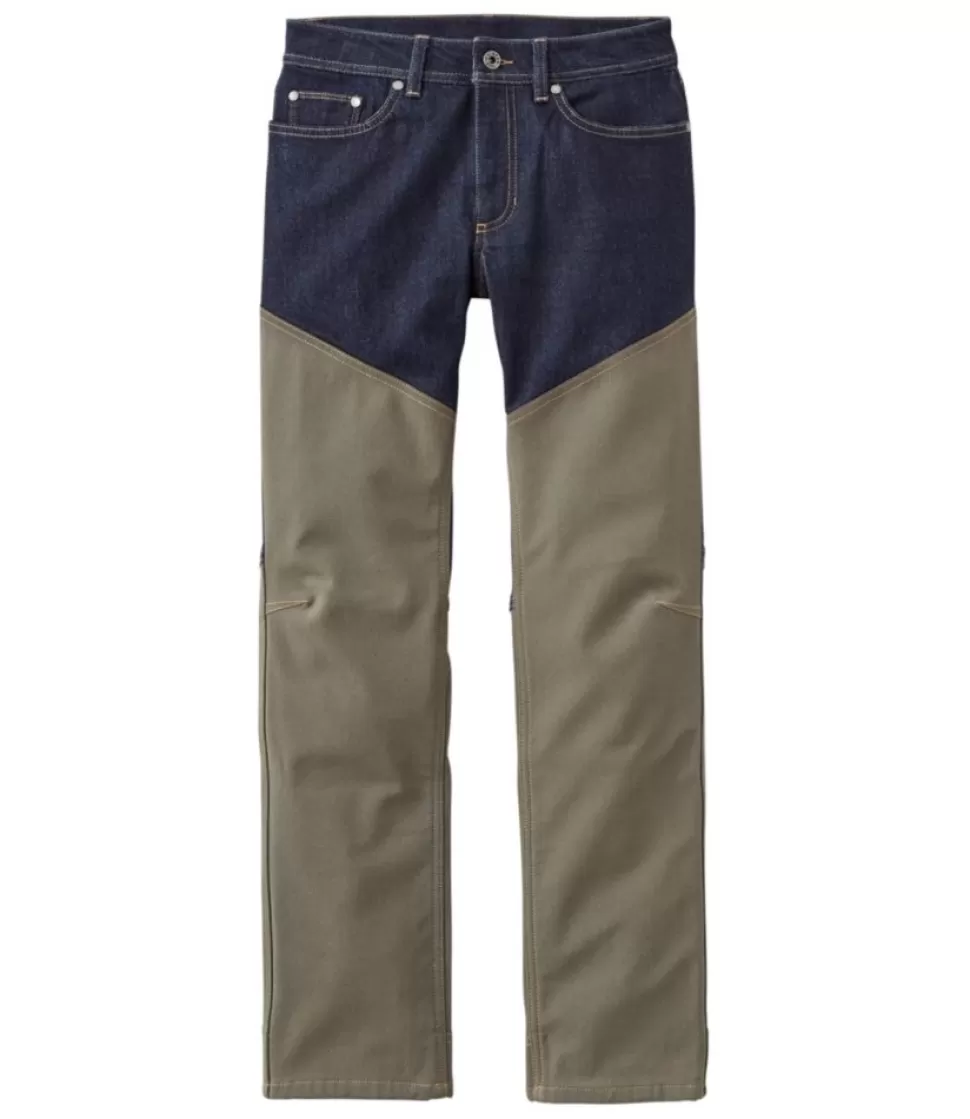 Discount "Women's Stretch Briar Jeans, Mid-Rise" Women Jeans | Hunting