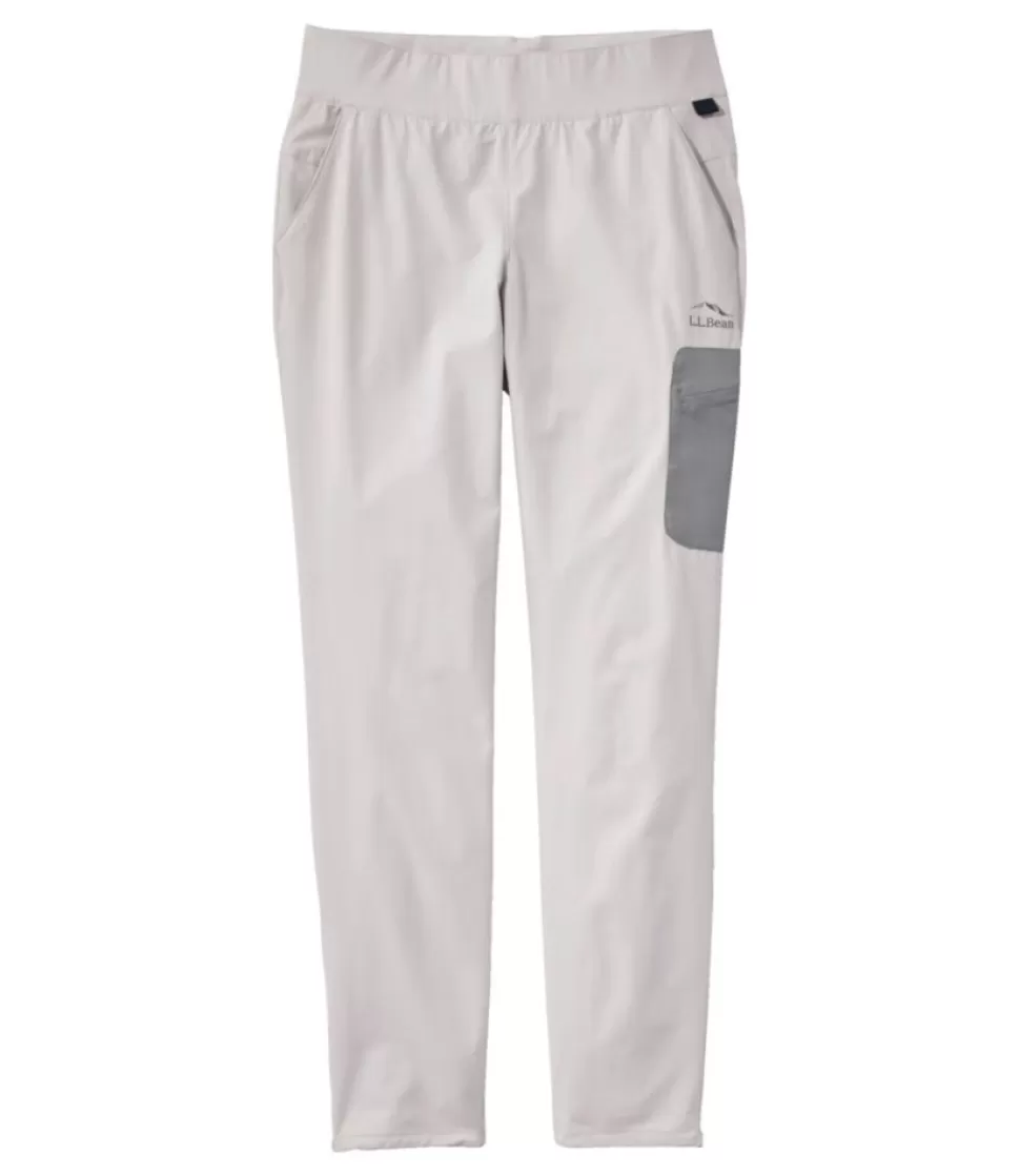 Outlet "Women's Tropicwear Comfort Pants" Women Pants | Fishing