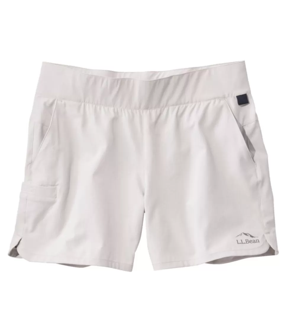 Flash Sale "Women's Tropicwear Comfort Shorts" Women Shorts & Skorts | Fishing