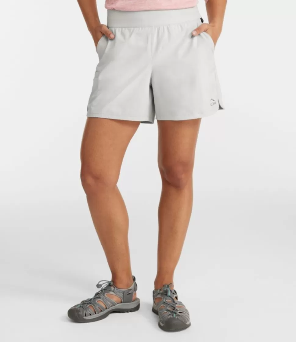 Flash Sale "Women's Tropicwear Comfort Shorts" Women Shorts & Skorts | Fishing