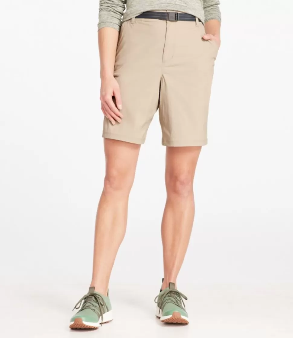 Clearance "Women's Tropicwear Shorts, Mid-Rise" Women Shorts & Skorts | Activewear