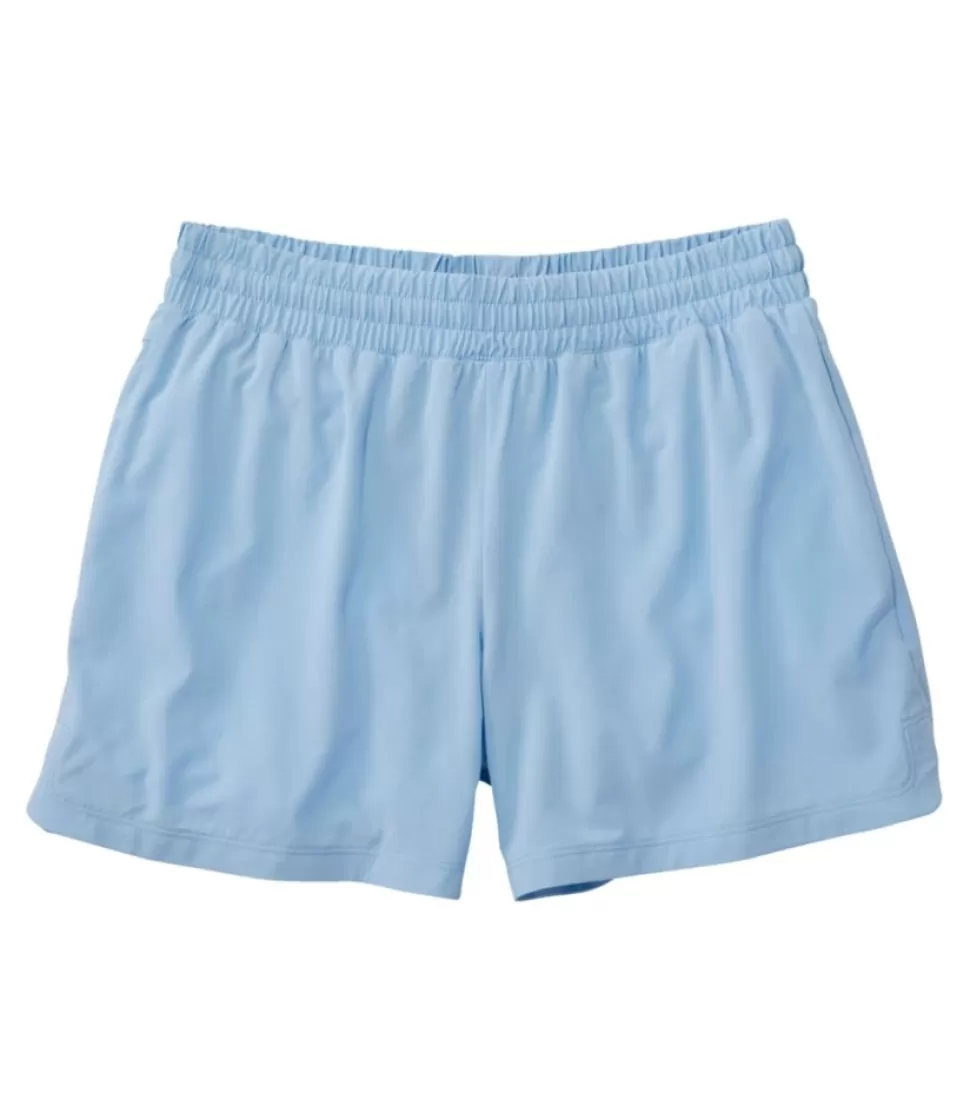 Sale "Women's Ultralight Adventure Shorts" Women Shorts & Skorts