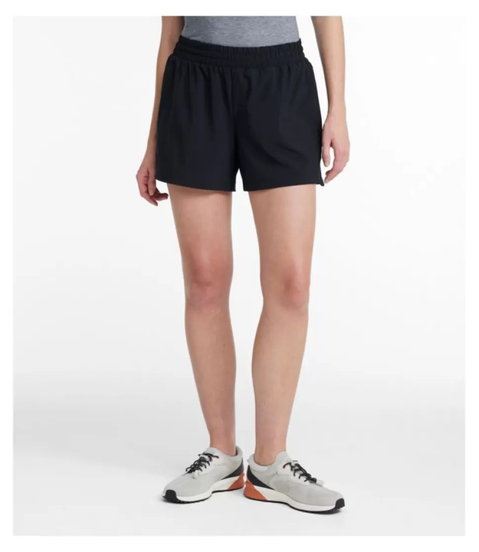 Sale "Women's Ultralight Adventure Shorts" Women Shorts & Skorts