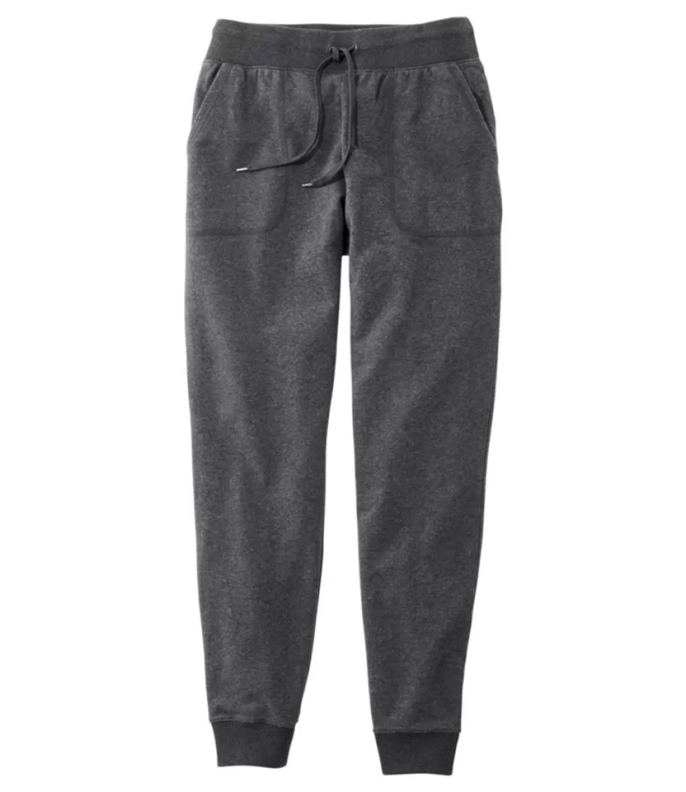 Best Sale "Women's Ultrasoft Sweats, Drawstring Jogger" Women Pants