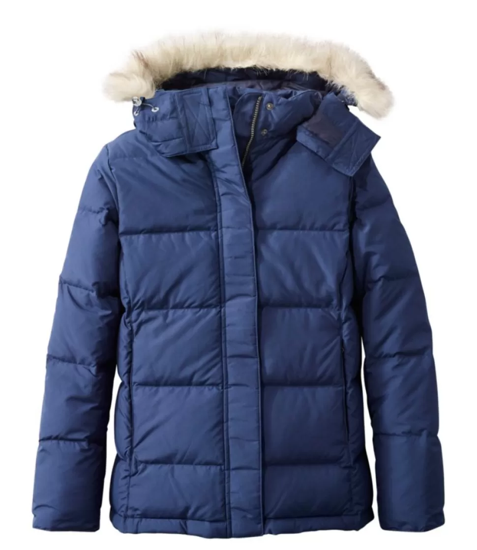 Store "Women's Ultrawarm Jacket" Women Insulated Jackets