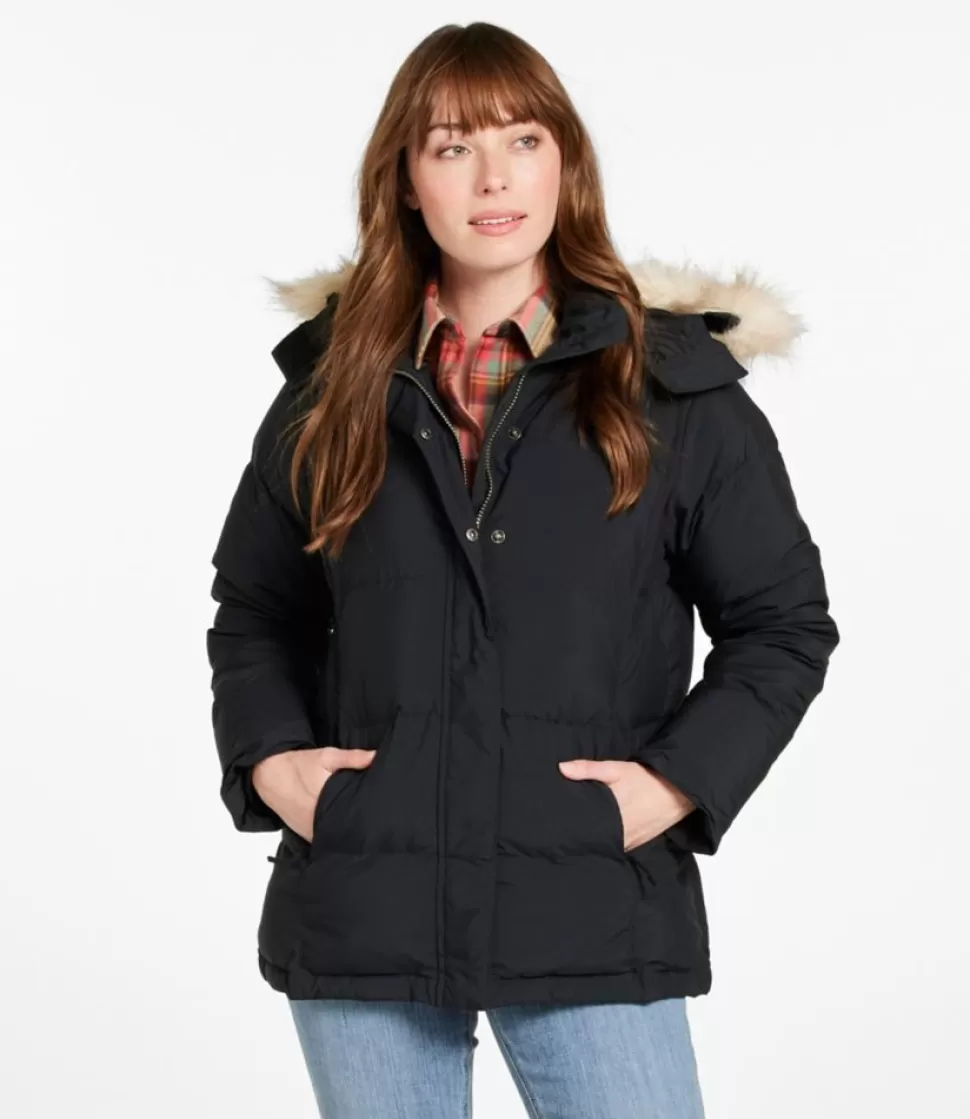 Store "Women's Ultrawarm Jacket" Women Insulated Jackets