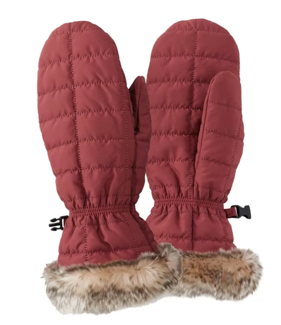 Best Sale "Women's Ultrawarm Mittens" Women Accessories