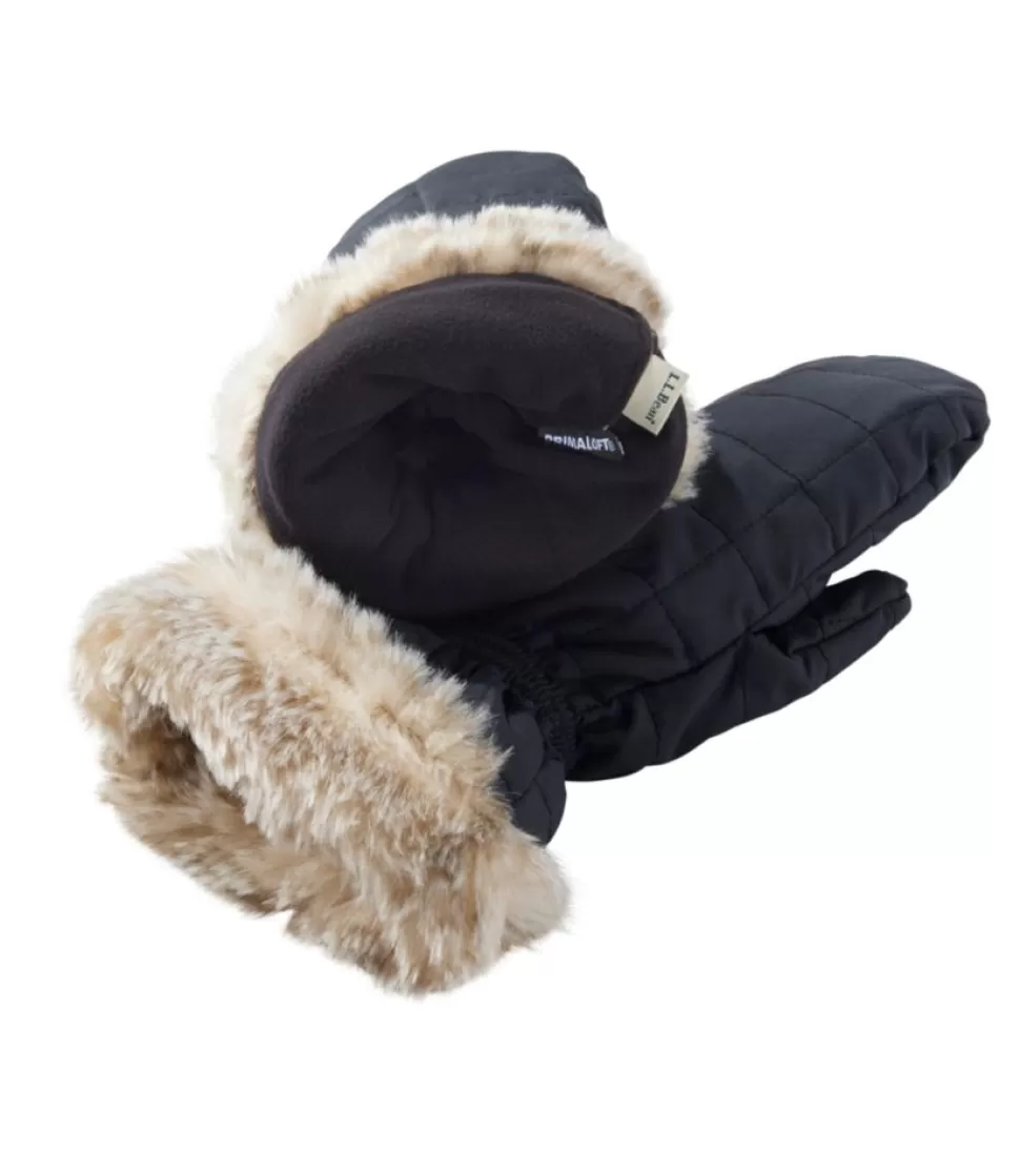 Best Sale "Women's Ultrawarm Mittens" Women Accessories