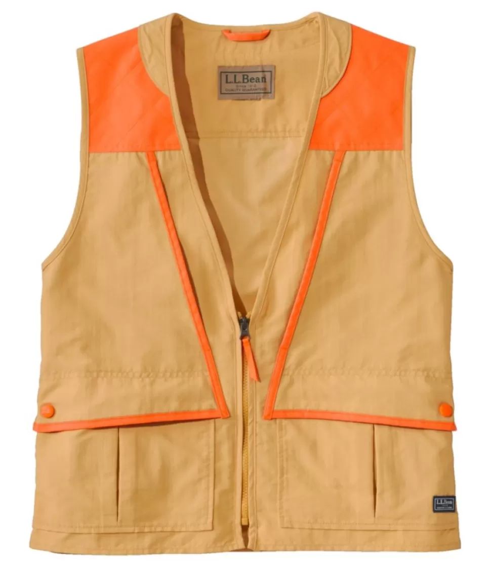 Fashion "Women's Upland Hunting Vest" Women Vests | Hunting