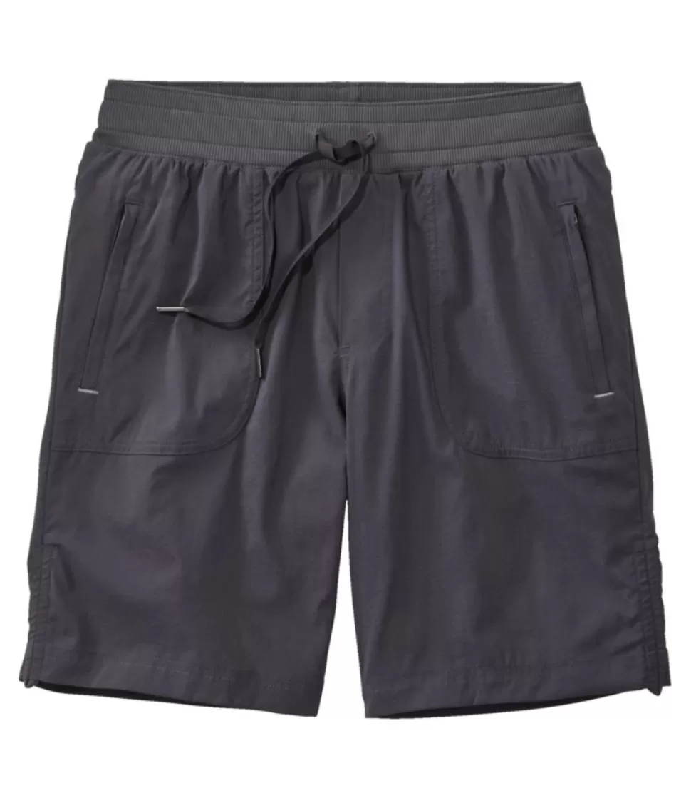 Online "Women's Vista Camp Bermuda Shorts" Women Shorts & Skorts | Activewear