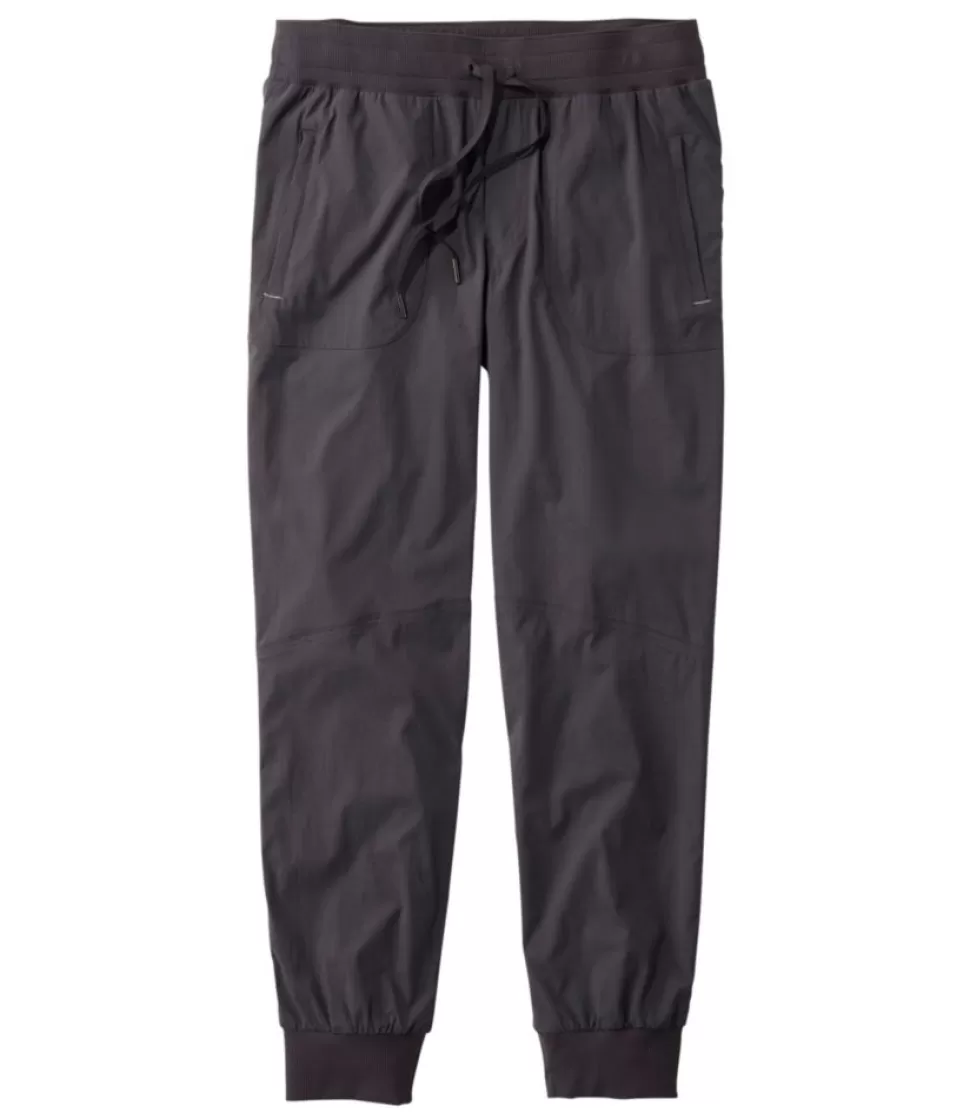 Sale "Women's Vista Camp Pants, Jogger" Women Pants | Activewear