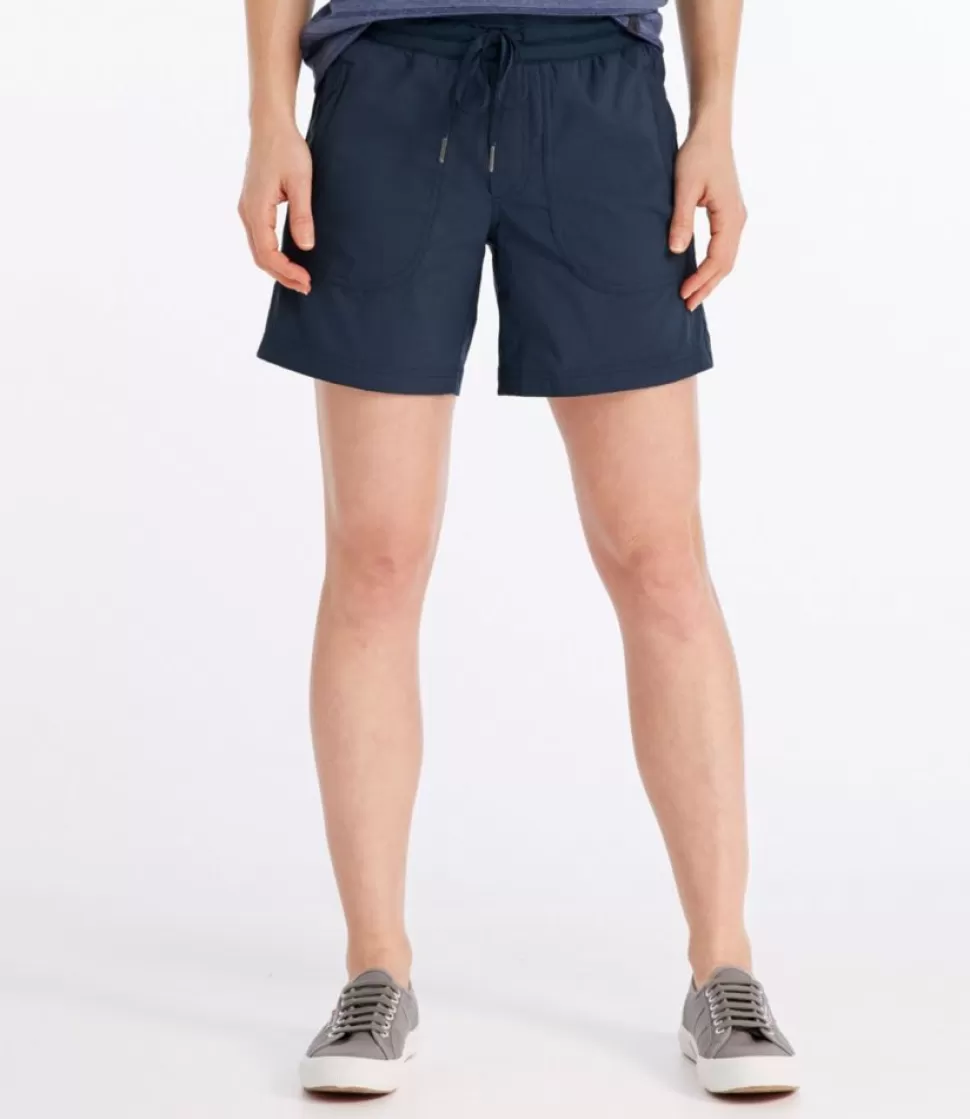 Cheap "Women's Vista Camp Shorts" Women Shorts & Skorts | Activewear