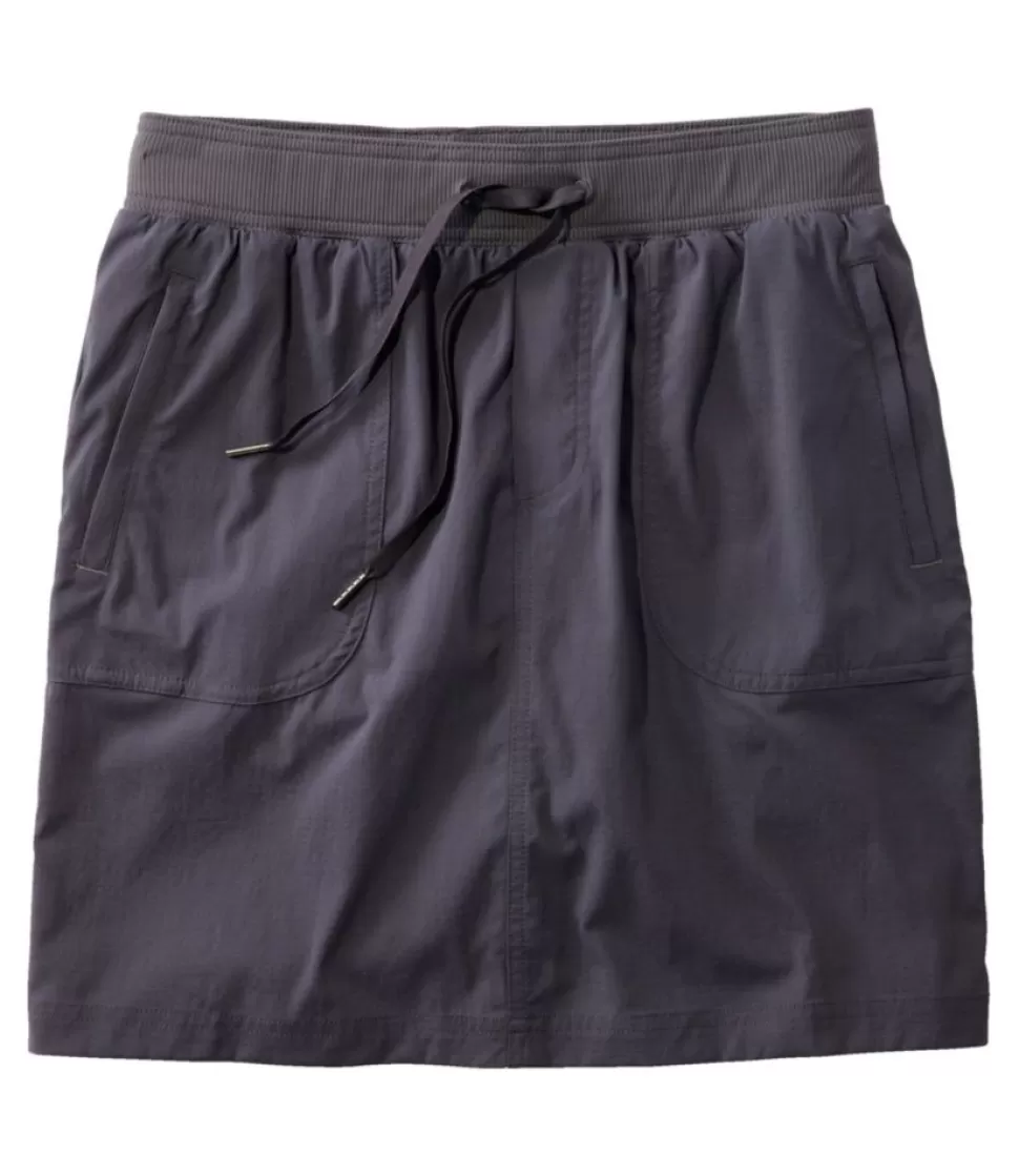 Cheap "Women's Vista Camp Skort" Women Shorts & Skorts | Activewear