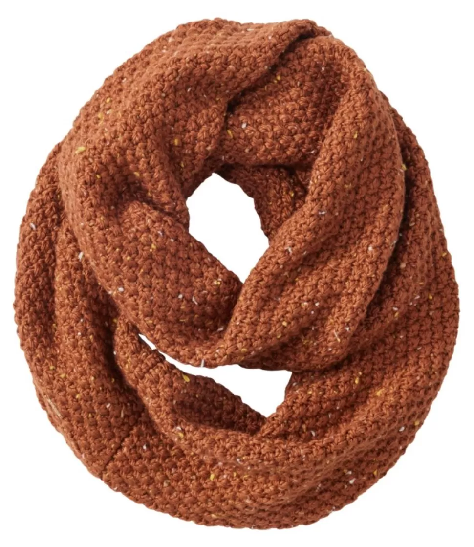 Outlet "Women's Wicked Cozy Knit Scarf" Women Accessories | Accessories