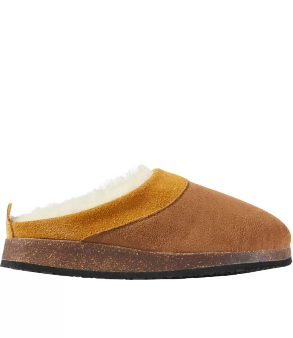 Outlet "Women's Wicked Good Clogs" Women Slippers