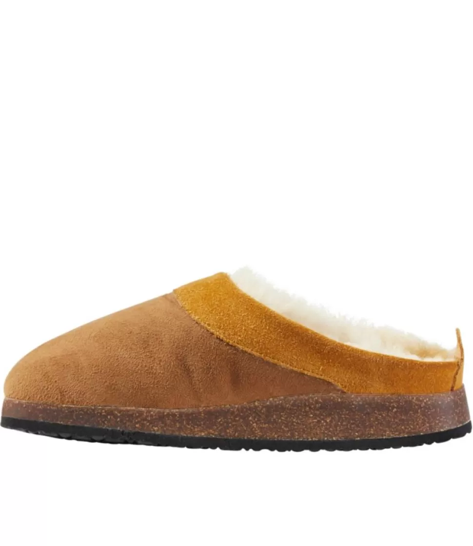 Outlet "Women's Wicked Good Clogs" Women Slippers