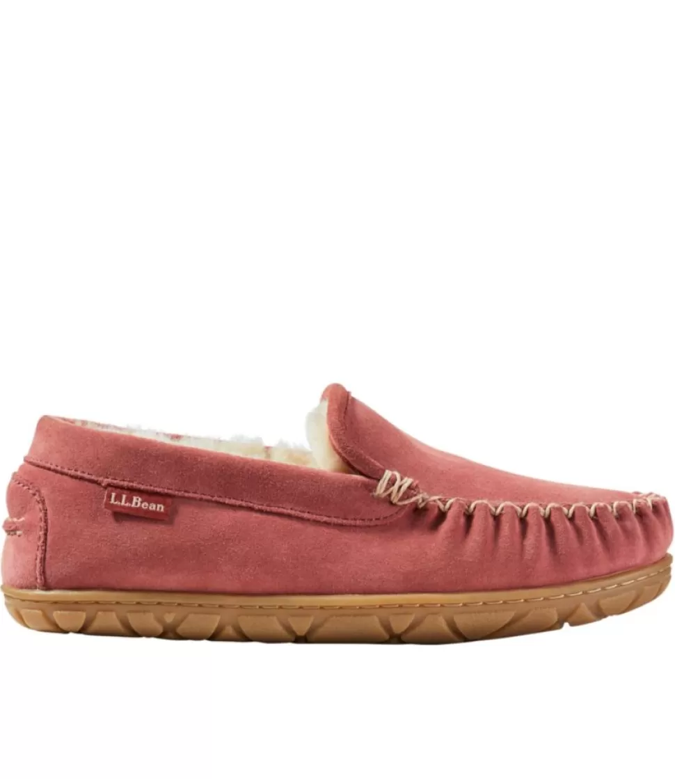 Outlet "Women's Wicked Good Slippers, Venetian" Women Slippers