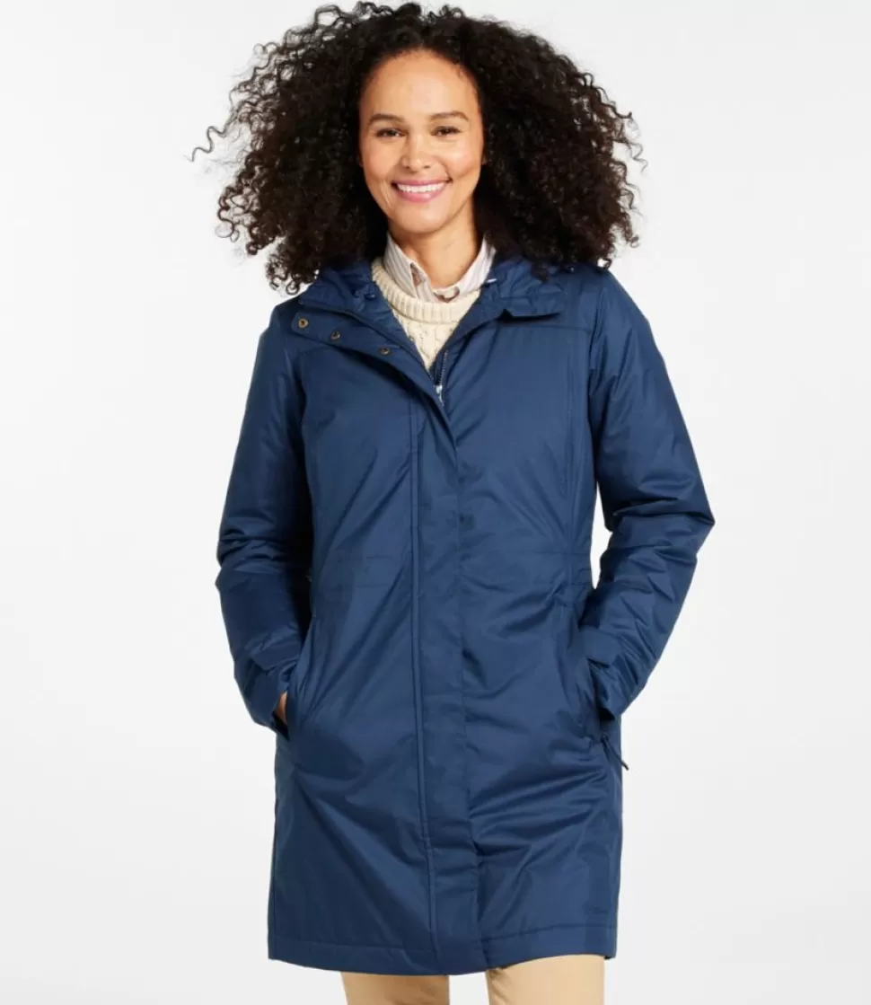 Cheap "Women's Winter Warmer Coat" Women Insulated Jackets