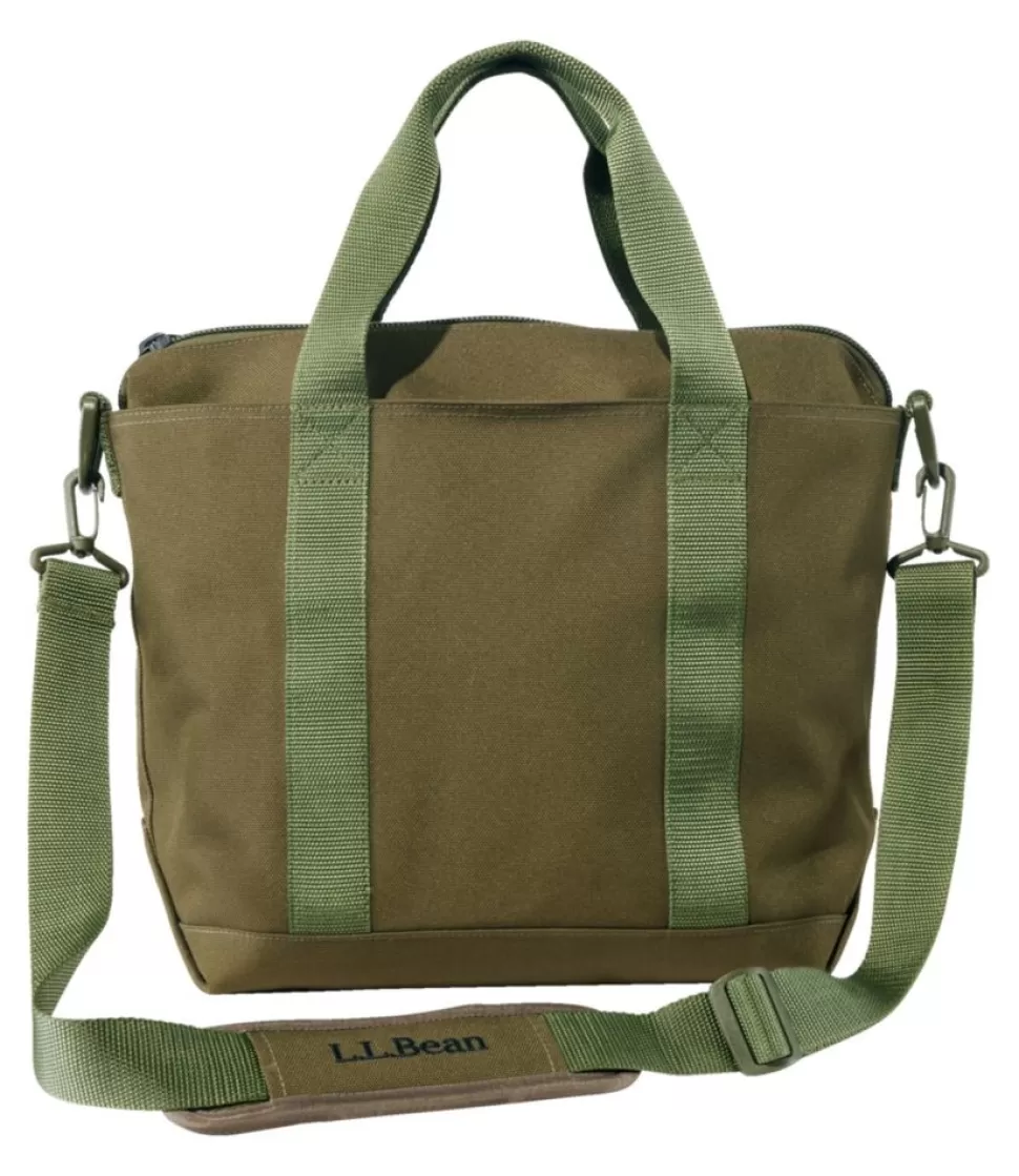 Store "Zip Hunter's Tote Bag With Strap" Hunting | Everyday Bags & Totes